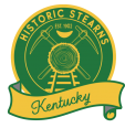 Historic Stearns Kentucky